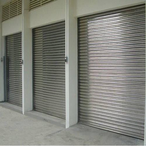 steel-rolling-shutters-500x500